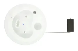 jednostka-doprowadzajaca-paliwo-0-580-203-43f