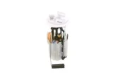 pompa-paliwa-0-580-203-41a-typ-samochodu-autobusy-samochody-dostawcze