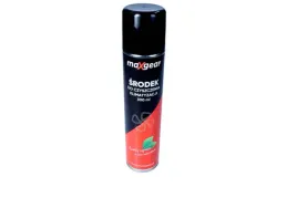 srodek-do-czyszczenia-klimatyzacji-300ml-maxgear-aplikator-36-0080