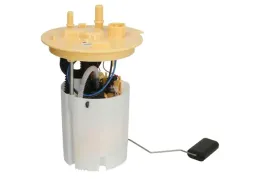 pompa-paliwa-0-580-203-266