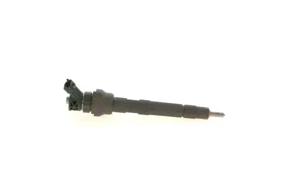 wtryskiwacz-0-445-111-019-producent-czesci-bosch