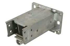 belka-zderzaka-5502-00-0035944pp