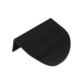 uchwyt-meblowy-krawedziowy-u11-typ-9-czarny-mat-zaoblony-l-50mm