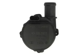 dodatkowa-pompa-wody-obieg-wody-chlodzacej-0-392-023-42k