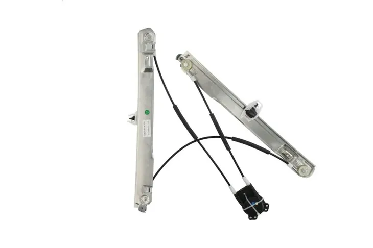 podnosnik-szyby-6060-00-re4591-stan-nowy