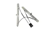 podnosnik-szyby-6060-00-re4591-stan-nowy