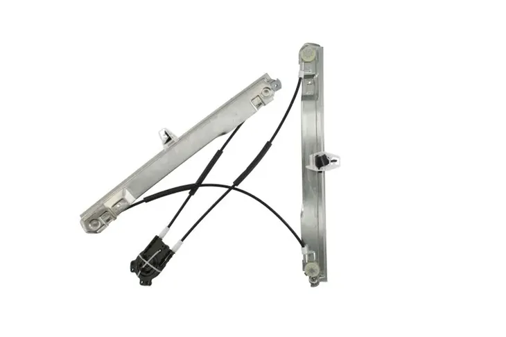 podnosnik-szyby-6060-00-re4591-producent-czesci-blic