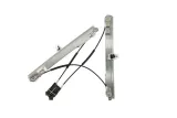 podnosnik-szyby-6060-00-re4591-producent-czesci-blic