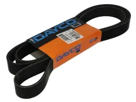 pasek-wieloklinowy-8pk2225hd-day