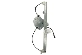 podnosnik-szyby-6060-00-re4579