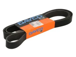 pasek-wieloklinowy-8pk2160hd-day