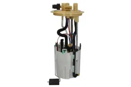 jednostka-doprowadzajaca-paliwo-0-580-203-41l