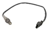 sonda-lambda-0-281-004-746