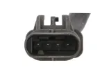 sonda-lambda-0-281-004-746-stan-nowy