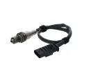 sonda-lambda-0-281-004-746-producent-czesci-bosch