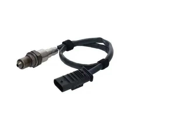 sonda-lambda-0-281-004-746