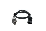 sonda-lambda-0-281-004-746-jakosc-czesci-zgodnie-z-gvo-q-oryginal-z-logo-producenta-czesci-oem-oes