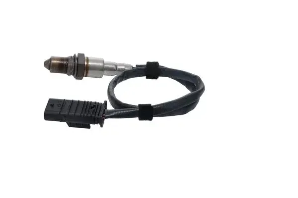 sonda-lambda-0-281-004-746-typ-samochodu-samochody-osobowe