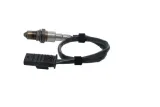 sonda-lambda-0-281-004-746-typ-samochodu-samochody-osobowe