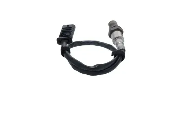 sonda-lambda-0-281-004-746-waga-produktu-3-kg