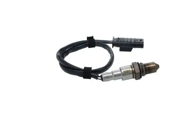 sonda-lambda-0-281-004-746-numer-katalogowy-oryginalu-bmw-13-62-8-570-689-bmw-13-62-8-589-104-bmw-8-570-689-01-bmw-8-589-104-01