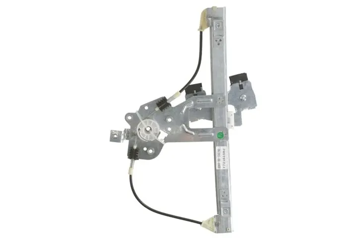 podnosnik-szyby-6060-00-so4190-producent-czesci-blic