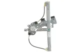 podnosnik-szyby-6060-00-so4190-producent-czesci-blic