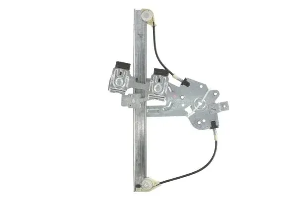 podnosnik-szyby-6060-00-so4190