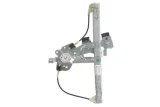 podnosnik-szyby-6060-00-so4190-jakosc-czesci-zgodnie-z-gvo-q-oryginal-z-logo-producenta-czesci-oem-oes