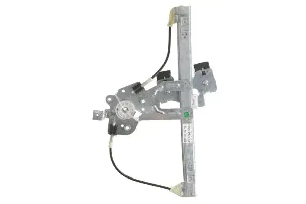 podnosnik-szyby-6060-00-so4190