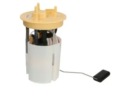 jednostka-doprowadzajaca-paliwo-0-580-203-255