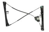 podnosnik-szyby-6060-00-se4635-stan-nowy