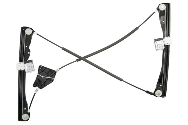 podnosnik-szyby-6060-00-se4635-producent-czesci-blic