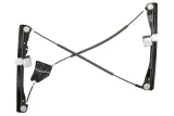 podnosnik-szyby-6060-00-se4635-producent-czesci-blic