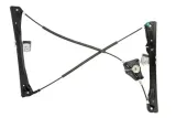 podnosnik-szyby-6060-00-se4635-typ-samochodu-samochody-osobowe