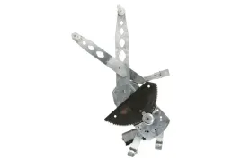 podnosnik-szyby-6060-00-re4524