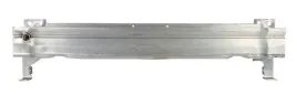 belka-zderzaka-5502-00-0045940p