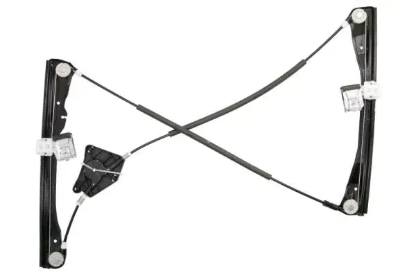 podnosnik-szyby-6060-00-se4635-jakosc-czesci-zgodnie-z-gvo-q-oryginal-z-logo-producenta-czesci-oem-oes