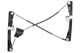podnosnik-szyby-6060-00-se4635-jakosc-czesci-zgodnie-z-gvo-q-oryginal-z-logo-producenta-czesci-oem-oes