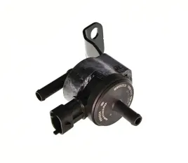 zawor-odpowietrzajacy-zbiornika-paliwa-0-280-142-576
