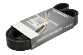 pasek-wieloklinowy-8pk1525hd-day