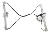 podnosnik-szyby-6060-00-se4609-stan-nowy