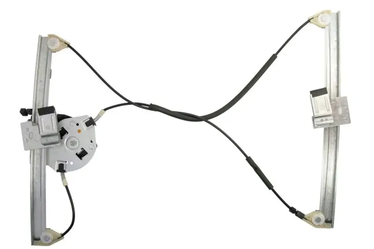 podnosnik-szyby-6060-00-se4609-producent-czesci-blic