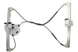 podnosnik-szyby-6060-00-se4609-producent-czesci-blic