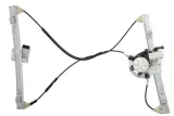 podnosnik-szyby-6060-00-se4609-typ-samochodu-samochody-osobowe