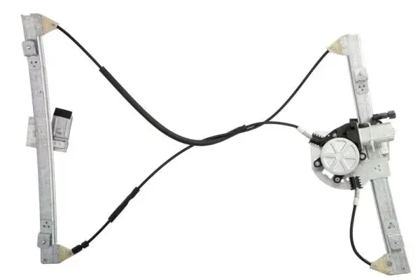 podnosnik-szyby-6060-00-se4609
