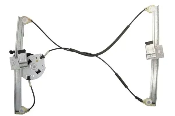 podnosnik-szyby-6060-00-se4609-jakosc-czesci-zgodnie-z-gvo-q-oryginal-z-logo-producenta-czesci-oem-oes