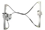 podnosnik-szyby-6060-00-se4609-jakosc-czesci-zgodnie-z-gvo-q-oryginal-z-logo-producenta-czesci-oem-oes
