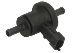 zawor-odpowietrzajacy-zbiornika-paliwa-0-280-142-452