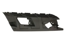 belka-zderzaka-5502-00-0036944p